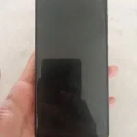 A32|موبایل|بیلوار, |دیوار