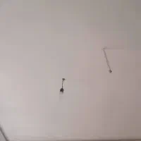 گچکاری ساختمان