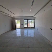 فلت مدرن،۲ خواب،کلید نخورده،زیر قیمت منطقه|فروش خانه و ویلا|آبعلی, |دیوار