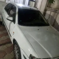 سمند xu7 مدل ۹۲ دوگانه دست