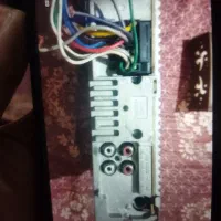 پخش سونی|پخشکننده DVD و ویدیو|شیروان (خراسان), |دیوار