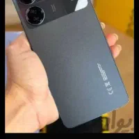 شیامی پوکو c65