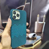 گارد موبایل|لوازم جانبی موبایل و تبلت|زاهدان, |دیوار