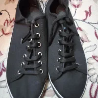 کفش زنانه کاملانو سایز ۴۰