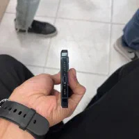 ایفون 12 پرو|موبایل|مشهد, الهیه|دیوار