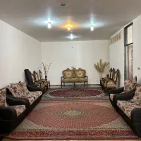 اجاره روزانه منزل مبله