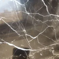 کف سابی