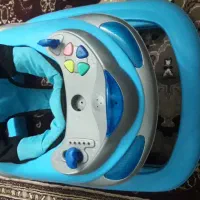 رورک بچه