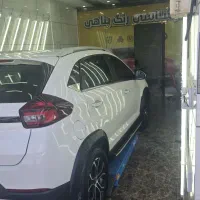 x22 pro mt|خودرو سواری و وانت|کرج, اخترآباد|دیوار