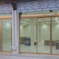 101متر-مغازه-بر-سلسبیل