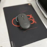 macbook m3 pro 14inch  18ram  سلامت باطری ۱۰۰|رایانه همراه|تهران, تهرانسر شرقی|دیوار