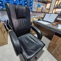 فروش صندلی اداری  مدیریت