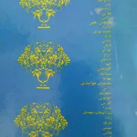 نوار کاست قدیمی|کلکسیون اشیاء عتیقه|فردیس, سرحدی|دیوار