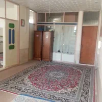 مسکونی