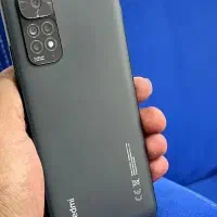 گوشی نوت۱۱s