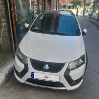 کوییک GXR فول مدل 402