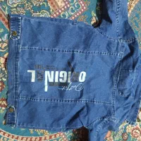 کت لی وکاغذی