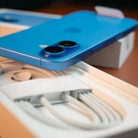 iphone 16 normal آیفون ۱۵ ۱۴|موبایل|یزد, |دیوار