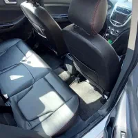 ماشین جک J4|خودرو سواری و وانت|مشهد, خرمشهر|دیوار