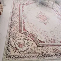 فرش