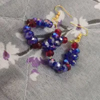 دستبند ها همشون فقط 80 هست|بدلیجات|بیرجند, |دیوار