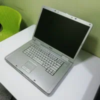 دو عدد لپ‌تاپ ۱۷ اینچی SONY و DELL|رایانه همراه|اهواز, زیتون کارمندی|دیوار