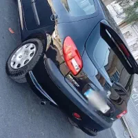 ۲۰۶ مدل ۸۱ تیپ ۲