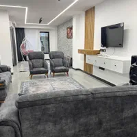 اجاره روزانه/هفتگی/ماهانه ویلا ۴۵۰ متری|اجارهٔ کوتاهمدت ویلا و باغ|سرخرود, |دیوار