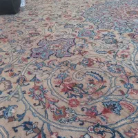 زیبا فرش