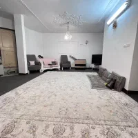آپارتمان دو خواب آسانسور دار|اجارهٔ آپارتمان|شیراز, فاضل|دیوار
