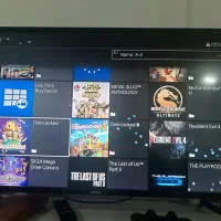کرایه پی اس فور اجارهPs4|خدمات رایانه‌ای و موبایل|مشهد, گلبرگ شمالی|دیوار
