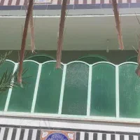 واحد ۱۰۰ متری|اجارهٔ آپارتمان|شهرضا, |دیوار