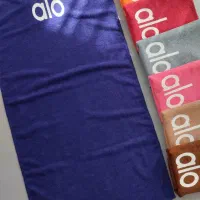 لباس ورزشی|لباس|مشهد, نظام دوست|دیوار