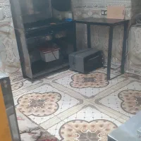 ساندویچ لوازم|فعالیت داوطلبانه|نرماشیر, |دیوار