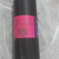 سفره یکبار مصرف زباله فریزر دستمال کاغذی|عمدهفروشی|باغ ملک, |دیوار