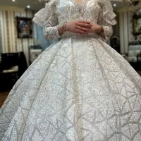 فروش و اجاره لباس عروس|لباس|یاسوج, |دیوار