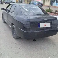 چری کوئین مدل88بیرنگ مع 7ماه بدون هزار تومان خرج