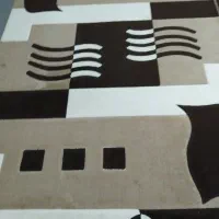 فرش6متری