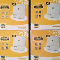 مودم سیمکارتی ایرانسل i40 E2 به دوربین کارتخوان 5G