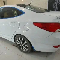 ریکاوری ،پولیش،صفرشویی کامیون،کاور بدنه