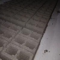 بلوک شهمرادی