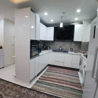 واحد92متری جلو 1403فول امکانات خیابان 4 دانشجو|فروش آپارتمان|اهواز, شهرک دانشگاه|دیوار