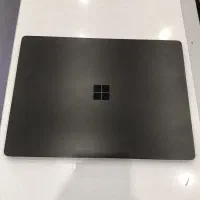 ۲۰۰مدل لپتاب استوک آمریکایی تخفیفات Black Friday|رایانه همراه|تهران, میرداماد|دیوار