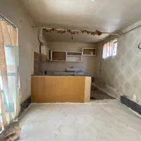 اجاره حیاط دربست ۹۰متری روبروی شیخ الرییس