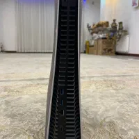 Ps5 Fat|کنسول، بازی ویدئویی و آنلاین|تهران, میدان ولیعصر|دیوار