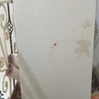 پکیج