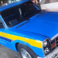 حمل خودرو ،یدکش ،امداد|خدمات حمل و نقل|مشهد, جاهد شهر|دیوار