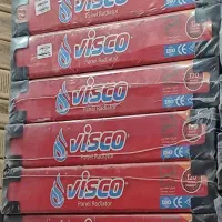 رادیاتور ایران رادیاتور طرح اقساط ویژه|آبگرمکن، پکیج، شوفاژ|مشهد, الهیه|دیوار