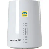 مودم ایرانسل TF-i60 G1