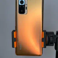 note 10 pro